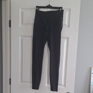 ⌛️ Lyssé Pants 2/27